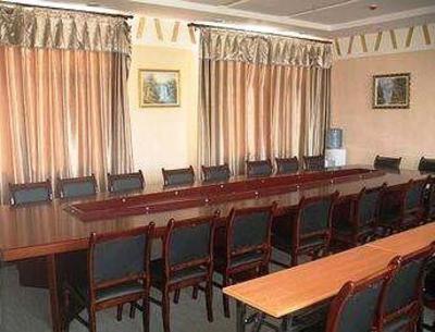 фото отеля Long Island Pengda Seaview Timeshare Hotel