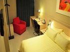 фото отеля JJ Inns Yantai Changjiang Road