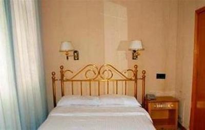 фото отеля Pingdingshan Hotel Jianshe Road