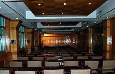фото отеля Pingdingshan Hotel Jianshe Road