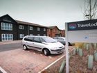 фото отеля Travelodge Hotel Great Yarmouth