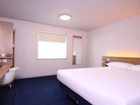 фото отеля Travelodge Hotel Great Yarmouth