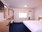 фото отеля Travelodge Hotel Great Yarmouth