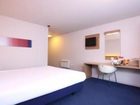 фото отеля Travelodge Hotel Great Yarmouth