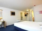 фото отеля Travelodge Hotel Great Yarmouth