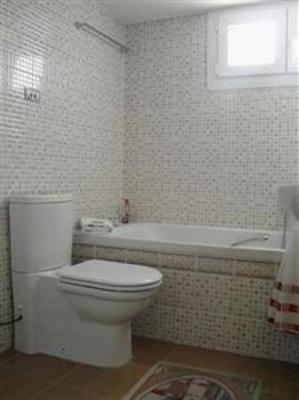 фото отеля Hotel Panon Hodonin