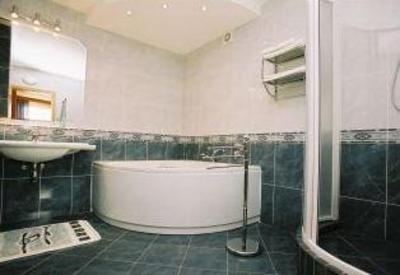 фото отеля Hotel Panon Hodonin