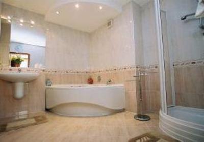 фото отеля Hotel Panon Hodonin