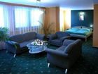 фото отеля Hotel Panon Hodonin