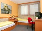 фото отеля Hotel Panon Hodonin