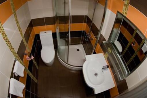 фото отеля Guru Hotel