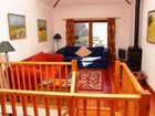 фото отеля Adventure Cottages Totnes