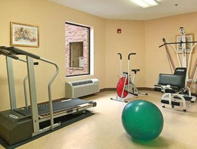 фото отеля Super 8 Motel Pascagoula