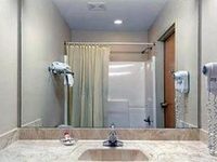 Super 8 Motel Pascagoula