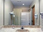 фото отеля Super 8 Motel Pascagoula