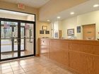фото отеля Super 8 Motel Pascagoula