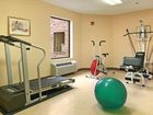 фото отеля Super 8 Motel Pascagoula