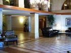 фото отеля McAllen Grand Plaza Hotel