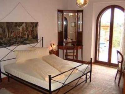 фото отеля Affittacamere Casa Cavallo