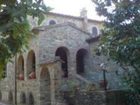 фото отеля Affittacamere Casa Cavallo