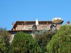 фото отеля Affittacamere Casa Cavallo