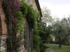 фото отеля Affittacamere Casa Cavallo