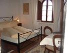 фото отеля Affittacamere Casa Cavallo