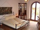фото отеля Affittacamere Casa Cavallo