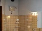фото отеля Affittacamere Casa Cavallo