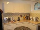 фото отеля Affittacamere Casa Cavallo