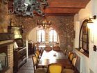 фото отеля Affittacamere Casa Cavallo
