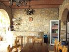 фото отеля Affittacamere Casa Cavallo