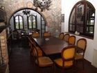 фото отеля Affittacamere Casa Cavallo