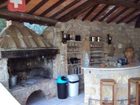 фото отеля Affittacamere Casa Cavallo