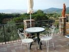 фото отеля Affittacamere Casa Cavallo