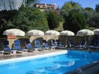 фото отеля Affittacamere Casa Cavallo