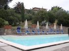 фото отеля Affittacamere Casa Cavallo