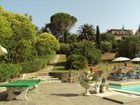 фото отеля Affittacamere Casa Cavallo