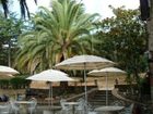 фото отеля Affittacamere Casa Cavallo