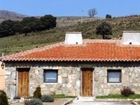 Posada Torre del Mayorazgo Hotel Villatoro
