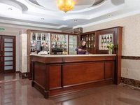 Hotel Hermes Alba Iulia