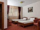 фото отеля Hotel Hermes Alba Iulia