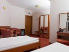 фото отеля Hotel Hermes Alba Iulia