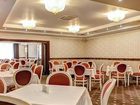 фото отеля Hotel Hermes Alba Iulia