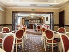 фото отеля Hotel Hermes Alba Iulia