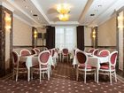 фото отеля Hotel Hermes Alba Iulia