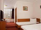 фото отеля Hotel Hermes Alba Iulia