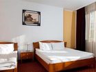 фото отеля Hotel Hermes Alba Iulia