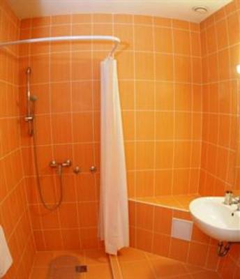 фото отеля Vero Hotel Arany Griff