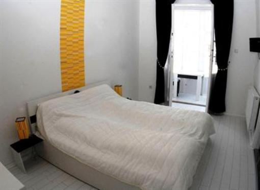 фото отеля Vero Hotel Arany Griff